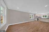 212 Penn Hopewell Road - Photo 9