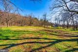 19133 Geeting Road - Photo 4