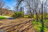 19133 Geeting Road - Photo 5