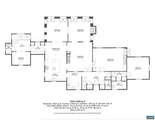1108 Hilltop Rd - Photo 66