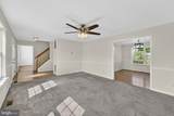 245 Baer Oak Drive - Photo 4