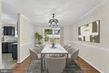 245 Baer Oak Drive - Photo 6