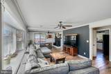 1314 Churchville Road - Photo 3