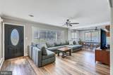 1314 Churchville Road - Photo 4
