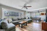 1314 Churchville Road - Photo 5