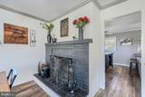 1314 Churchville Road - Photo 7