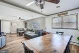 1314 Churchville Road - Photo 8