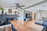 1314 Churchville Road - Photo 9