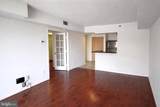 4808 Moorland Lane - Photo 10