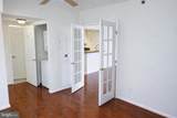 4808 Moorland Lane - Photo 13