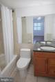 4808 Moorland Lane - Photo 14