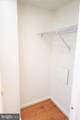 4808 Moorland Lane - Photo 15