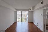4808 Moorland Lane - Photo 7