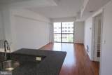 4808 Moorland Lane - Photo 8