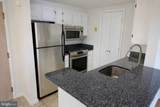4808 Moorland Lane - Photo 9
