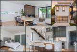 2025 Emerson Street - Photo 1