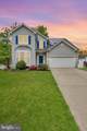 4907 Cordova Court - Photo 2