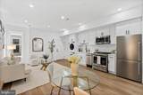 1714 Euclid Street - Photo 10