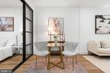 1714 Euclid Street - Photo 11