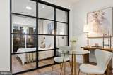 1714 Euclid Street - Photo 12