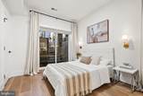 1714 Euclid Street - Photo 13