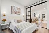 1714 Euclid Street - Photo 14