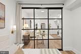 1714 Euclid Street - Photo 15