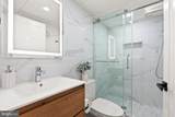 1714 Euclid Street - Photo 16
