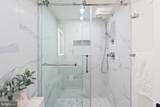 1714 Euclid Street - Photo 17