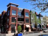 1714 Euclid Street - Photo 21