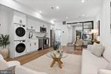 1714 Euclid Street - Photo 6