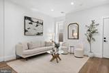 1714 Euclid Street - Photo 7