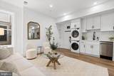 1714 Euclid Street - Photo 8