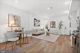 1714 Euclid Street - Photo 9