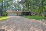 32 Miltons Lane - Photo 1