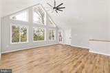 Susan's - Lot 24A - Photo 11