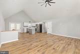  Susan's - Lot 24A - Photo 12