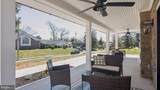 615 Mount Pleasant Avenue - Photo 13