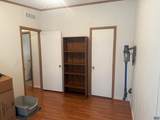 91 Duff Ln - Photo 53