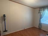 91 Duff Ln - Photo 54