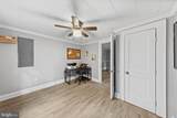 306 Atlantic Avenue - Photo 29