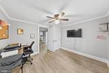 306 Atlantic Avenue - Photo 30