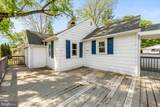 306 Atlantic Avenue - Photo 31