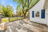 306 Atlantic Avenue - Photo 32
