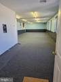 61 Eagle School Road - Photo 27
