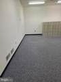 61 Eagle School Road - Photo 28