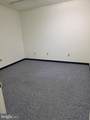 61 Eagle School Road - Photo 29