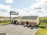 61 Eagle School Road - Photo 3