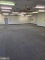 61 Eagle School Road - Photo 30