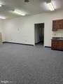 61 Eagle School Road - Photo 32